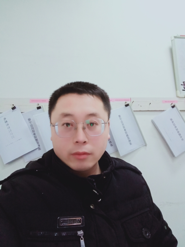 一头猪的第一张照片--长沙相亲服务中心