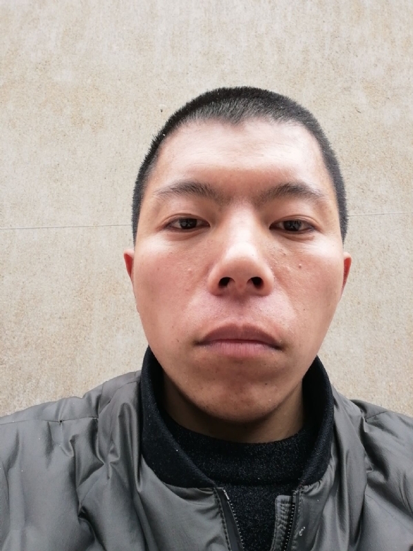 双木成林的第一张照片--长沙相亲服务中心