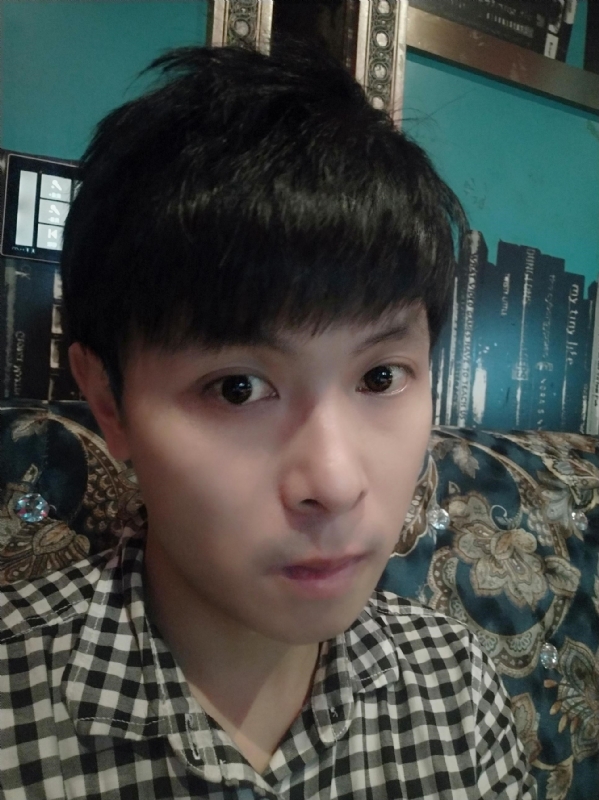 三索的第一张照片--长沙相亲服务中心