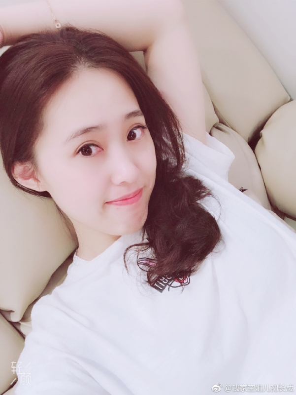 官小熙的第一张照片--长沙相亲服务中心