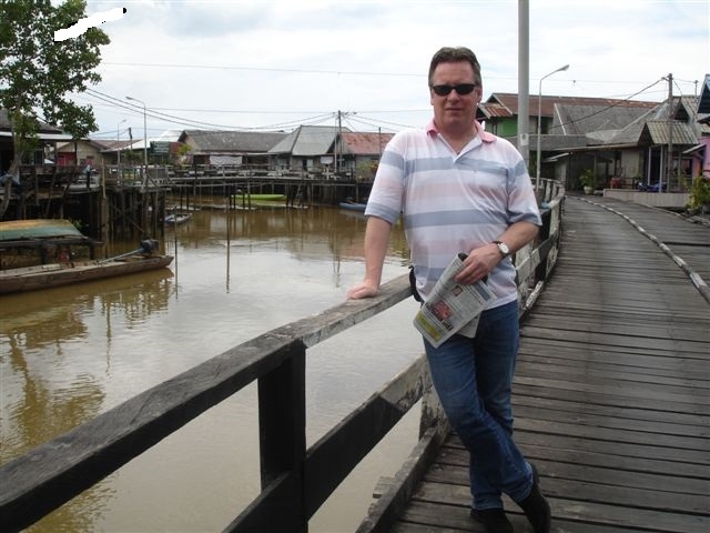 benni的第一张照片--长沙相亲服务中心