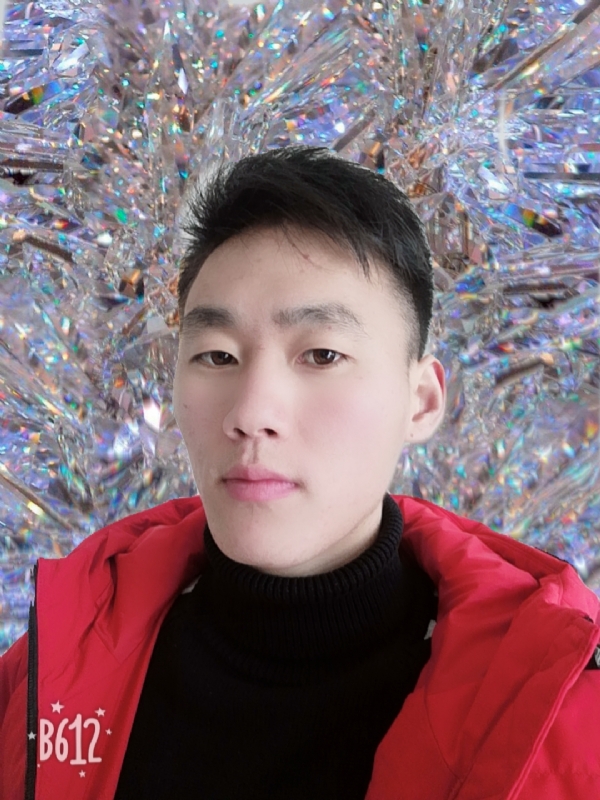 不想孤单下去的第一张照片--长沙相亲服务中心