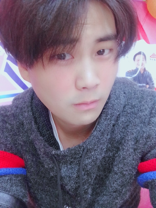 幕夜的第一张照片--长沙相亲服务中心