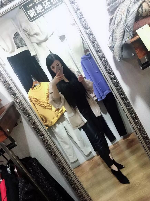 花开花落终是空的第一张照片--长沙相亲服务中心