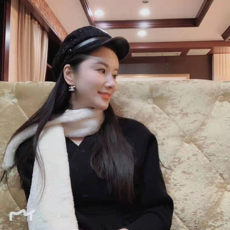 婷婷的第二张照片--长沙相亲服务中心