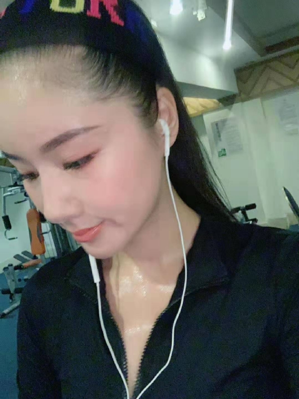 婷婷的第五张照片--长沙相亲服务中心