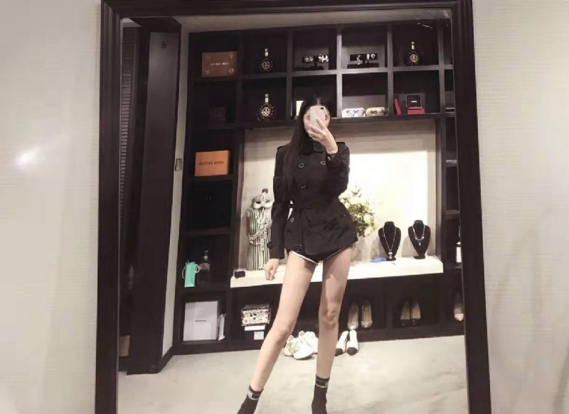 婷婷的第六张照片--长沙相亲服务中心