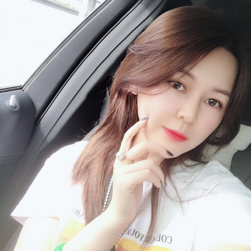 寒的第一张照片--长沙相亲服务中心