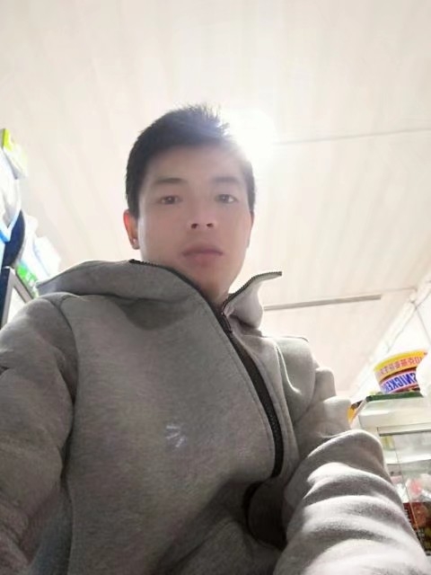 时间的第一张照片--长沙相亲服务中心