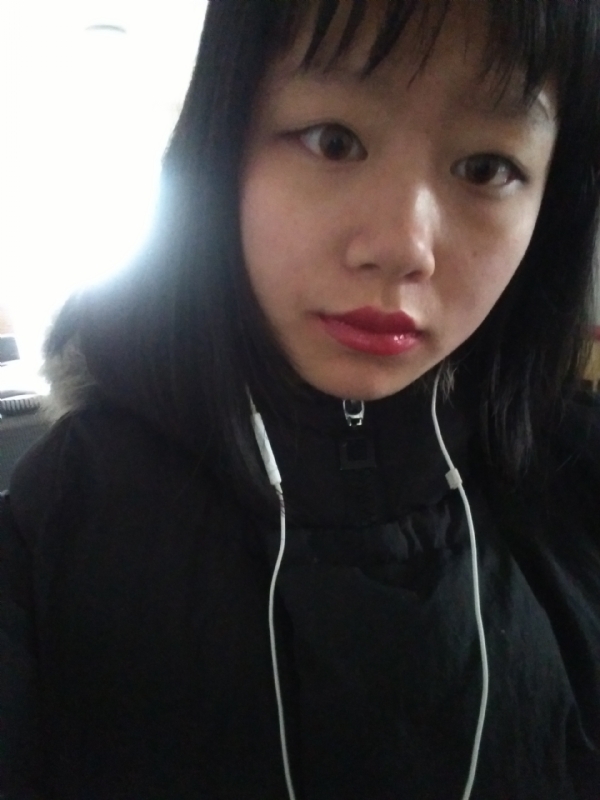 milo479的第二张照片--长沙相亲服务中心