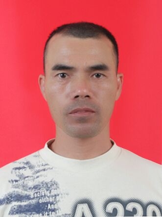 半路夫婿的第一张照片--长沙相亲服务中心