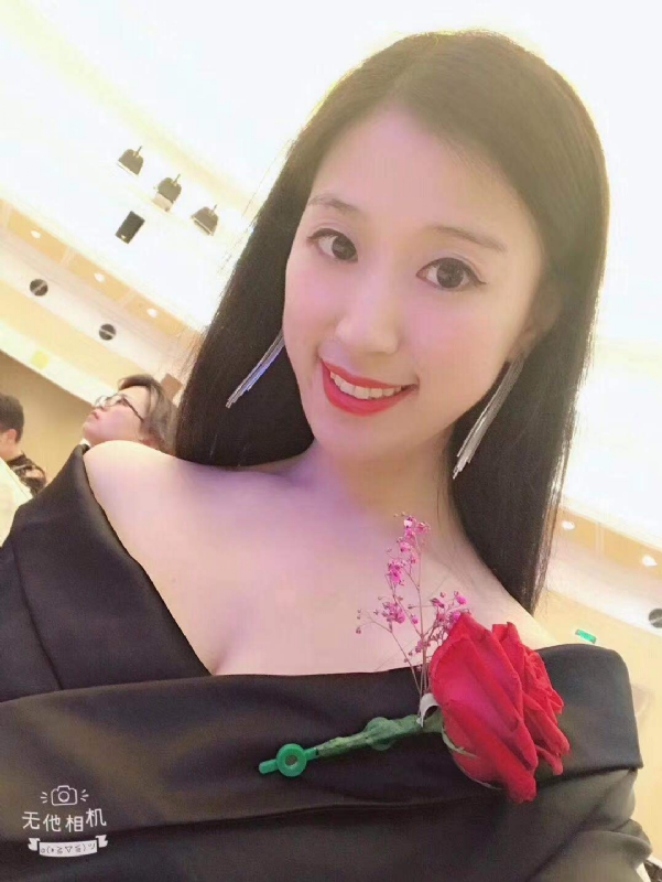 從開始到現在的第一张照片--长沙相亲服务中心