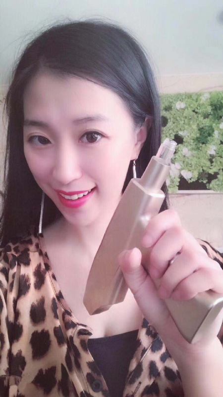 從開始到現在的第二张照片--长沙相亲服务中心