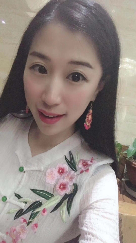 從開始到現在的第三张照片--长沙相亲服务中心