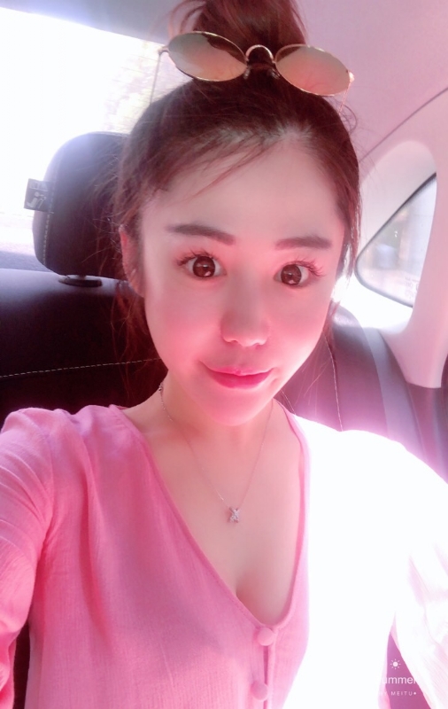 钱多多的第二张照片--长沙相亲服务中心