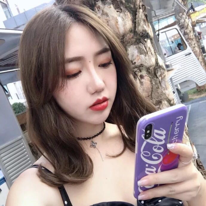 雅萱的第一张照片--长沙相亲服务中心