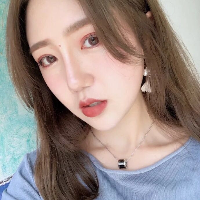 雅萱的第二张照片--长沙相亲服务中心