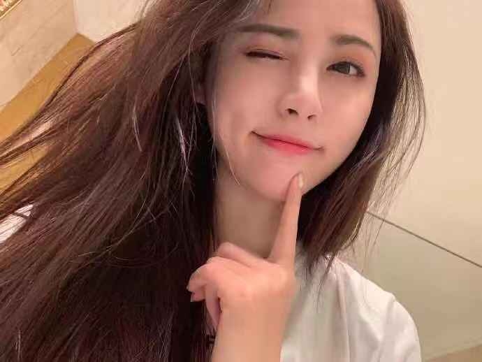 温柔小野猫-_的第一张照片--长沙相亲服务中心