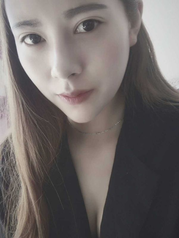 sanna的第一张照片--长沙相亲服务中心