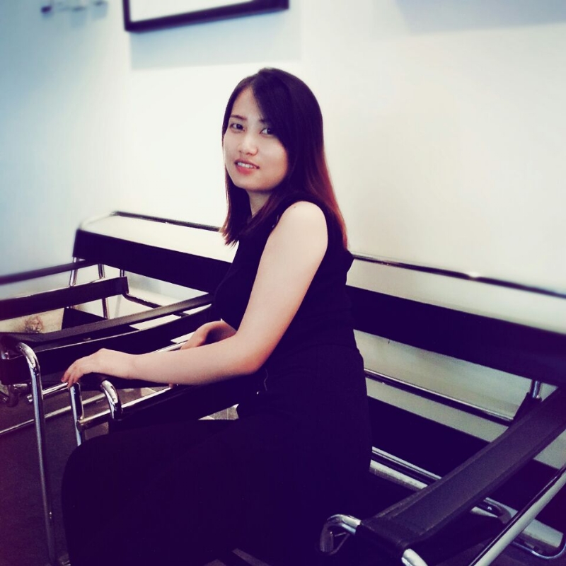 风尘的第二张照片--长沙相亲服务中心