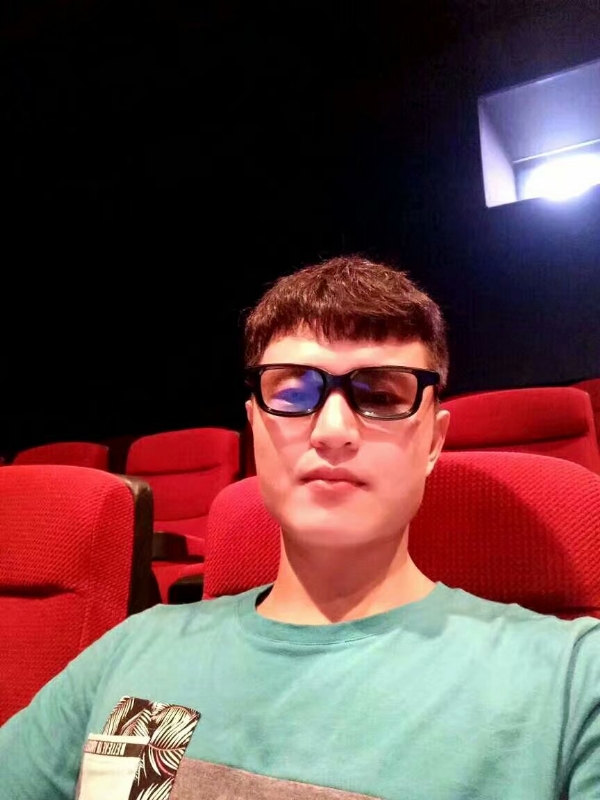 从这里开始的第一张照片--长沙相亲服务中心