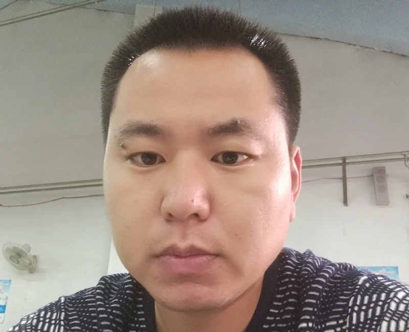 漂泊的第一张照片--长沙相亲服务中心