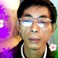 wstq的第一张照片--长沙相亲服务中心