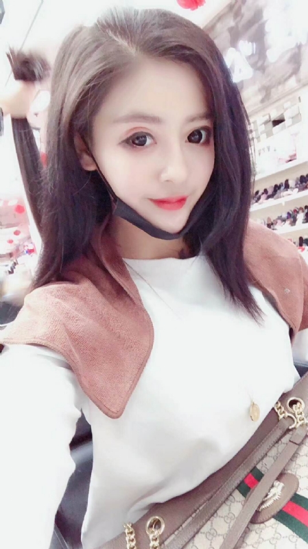 李梦瑶的第五张照片--长沙相亲服务中心