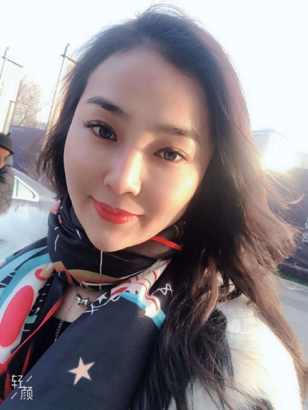 相拥未来的第一张照片--长沙相亲服务中心