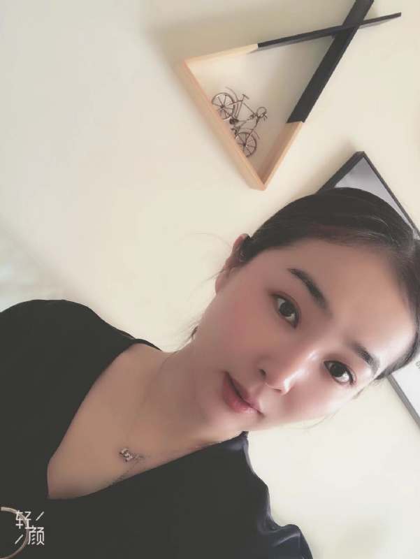 相拥未来的第三张照片--长沙相亲服务中心