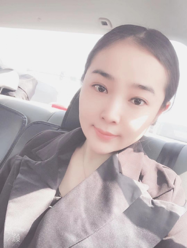 相拥未来的第四张照片--长沙相亲服务中心