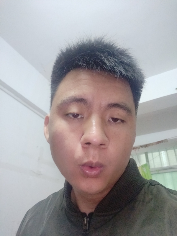 值得姓赖的第一张照片--长沙相亲服务中心