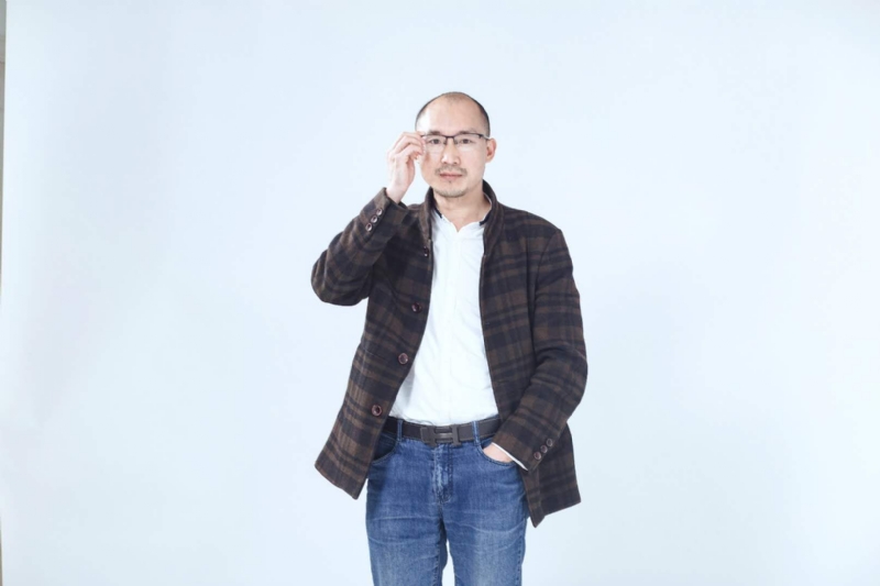 风的忧愁的第一张照片--长沙相亲服务中心