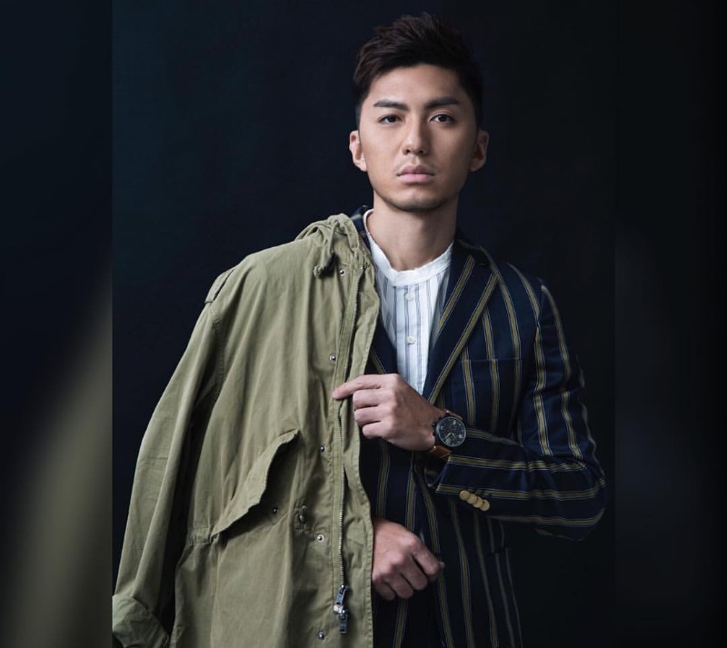 MrChen的第一张照片--长沙相亲服务中心