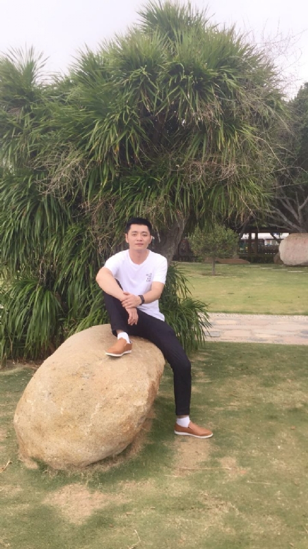 奇点的第一张照片--长沙相亲服务中心