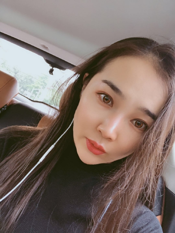 勿忘初心的第一张照片--长沙相亲服务中心