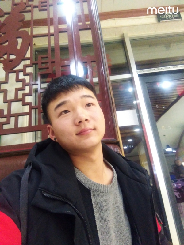 余生的第一张照片--长沙相亲服务中心