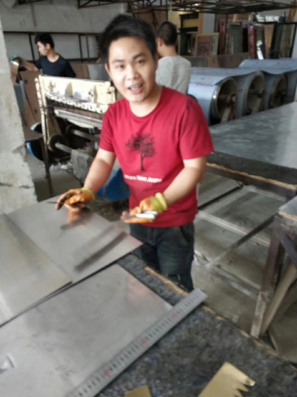 蜗居的第一张照片--长沙相亲服务中心