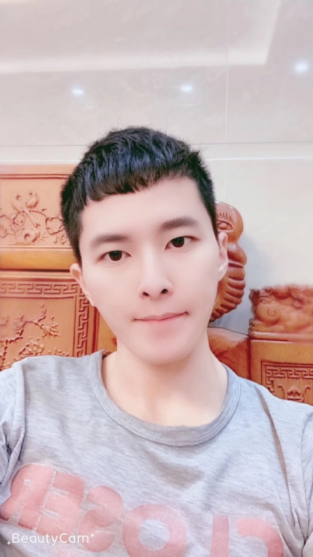 暂时不取名的第一张照片--长沙相亲服务中心