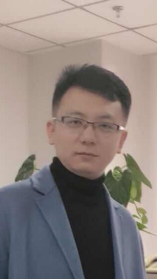 江河海的第一张照片--长沙相亲服务中心