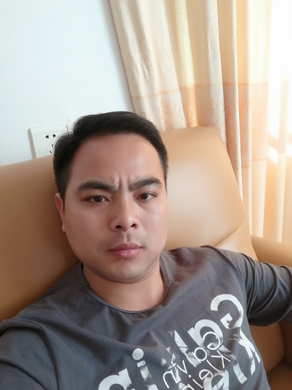 西江月狼的第一张照片--长沙相亲服务中心