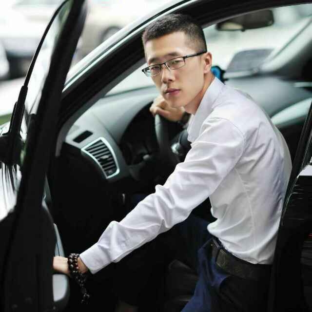 唯美幸福的第一张照片--长沙相亲服务中心