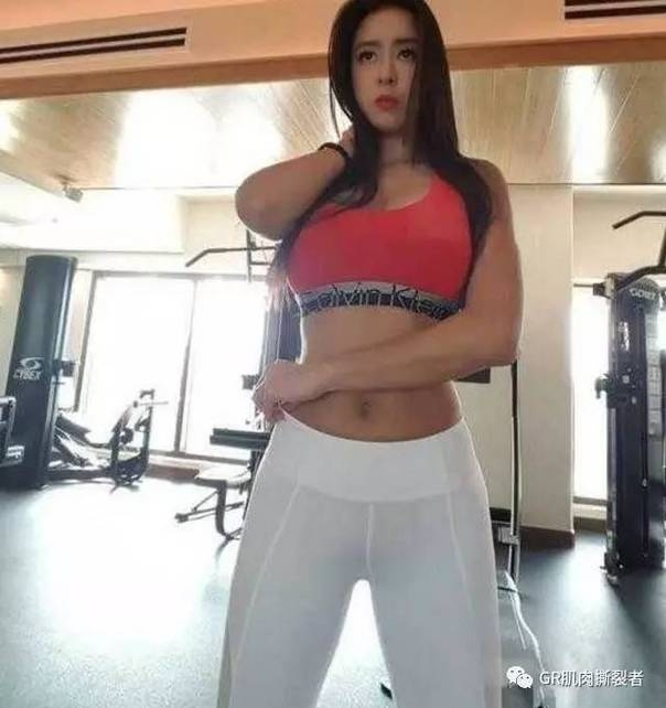 千寻的第二张照片--长沙相亲服务中心