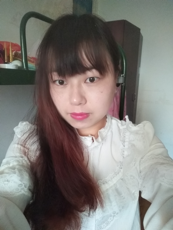 zhang的第一张照片--长沙相亲服务中心