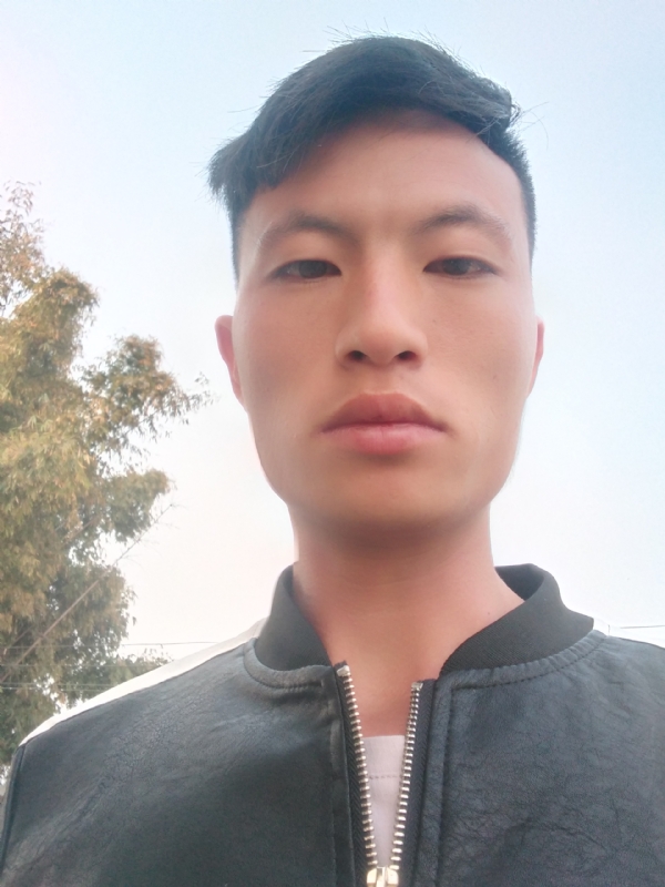 hshbbd的第一张照片--长沙相亲服务中心