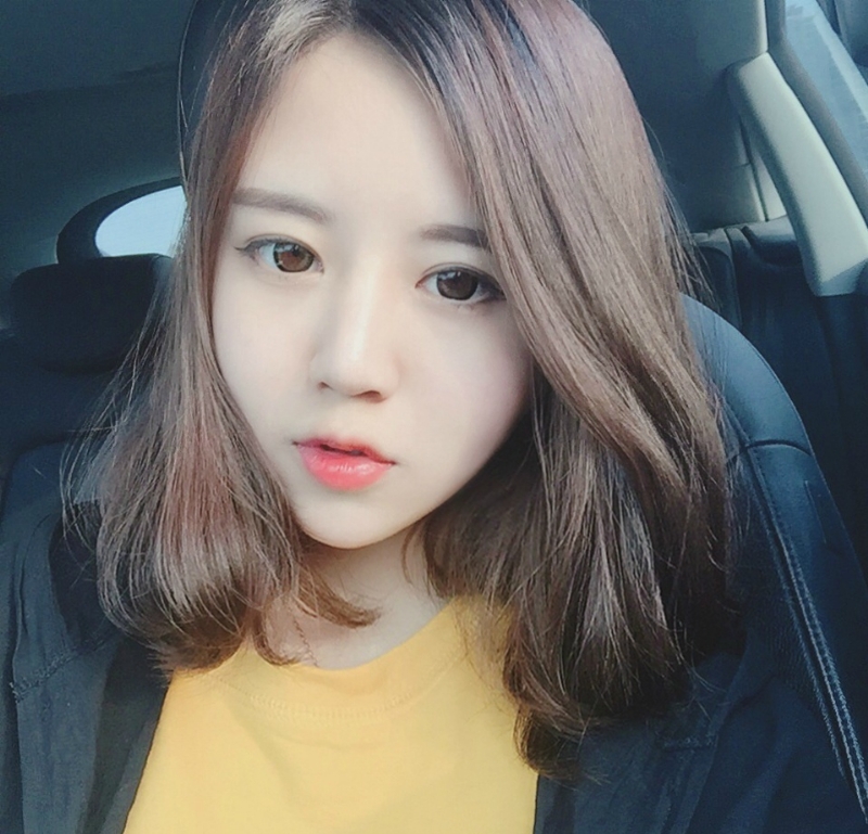 如诗如画ym的第一张照片--长沙相亲服务中心