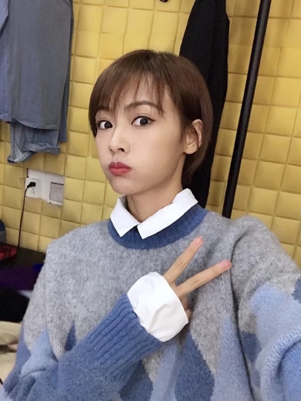 小丫头的第三张照片--长沙相亲服务中心