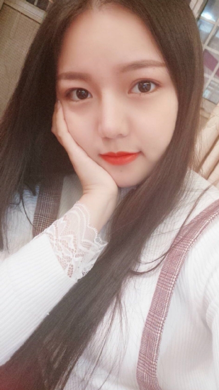 ling的第二张照片--长沙相亲服务中心