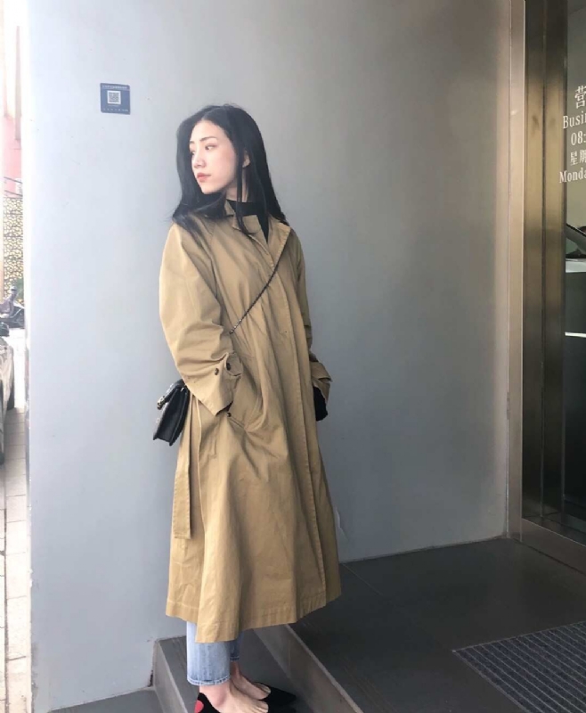 宁宁的第二张照片--长沙相亲服务中心