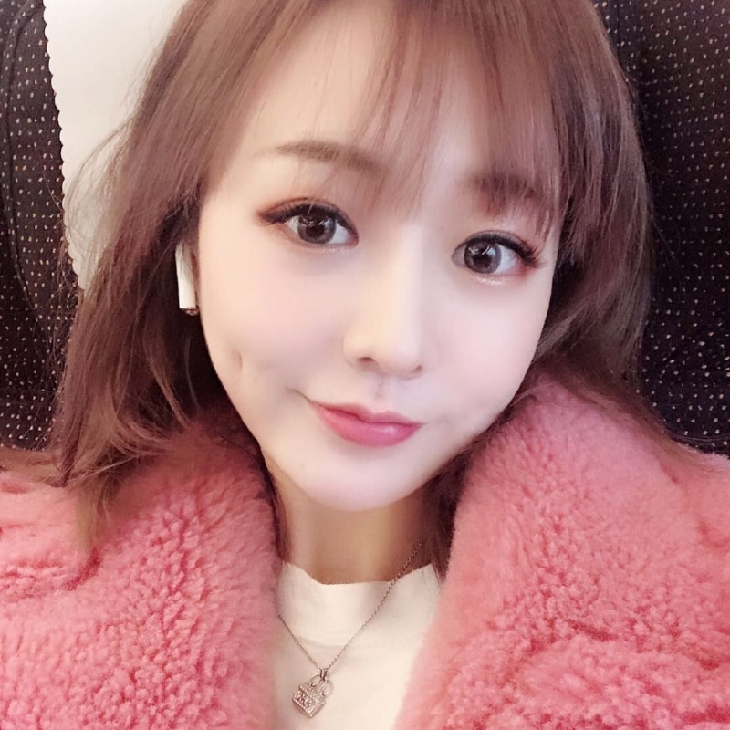 程程的第一张照片--长沙相亲服务中心